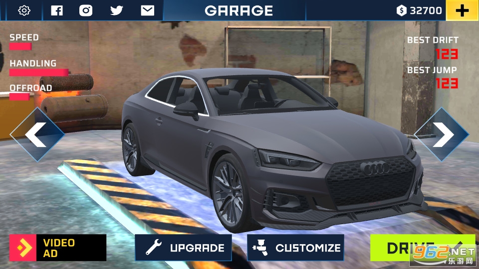 ��������˾����Ϸv6.0��ͼ7