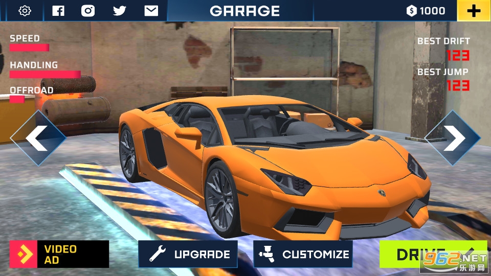 ��������˾����Ϸv6.0��ͼ8