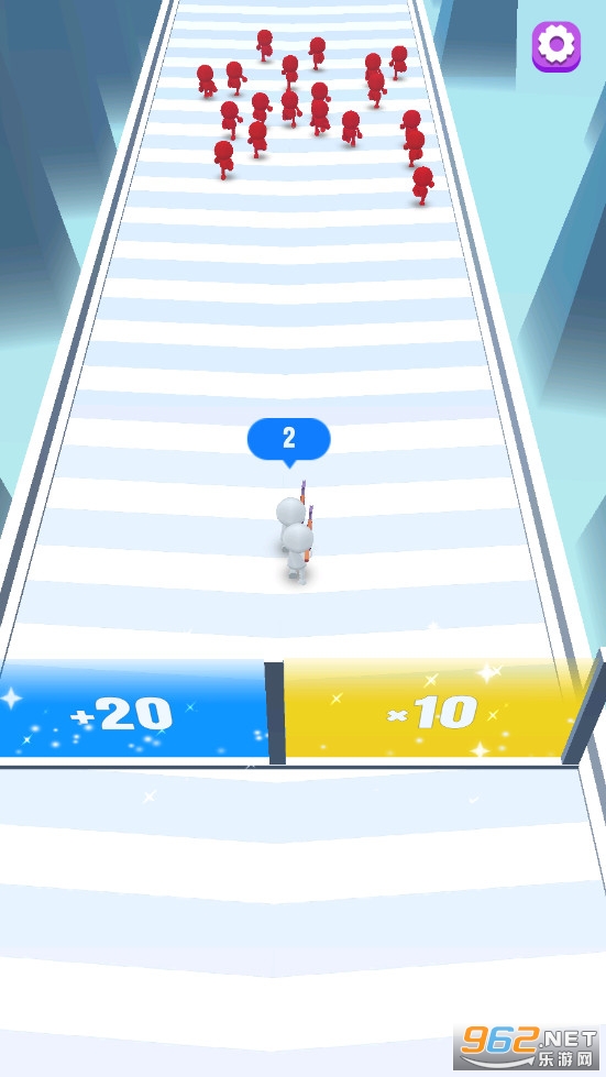 ��Ⱥǹ���°�v1.1.2��ͼ2