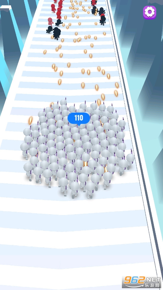 ��Ⱥǹ���°�v1.1.2��ͼ4