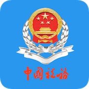 ����˰��app