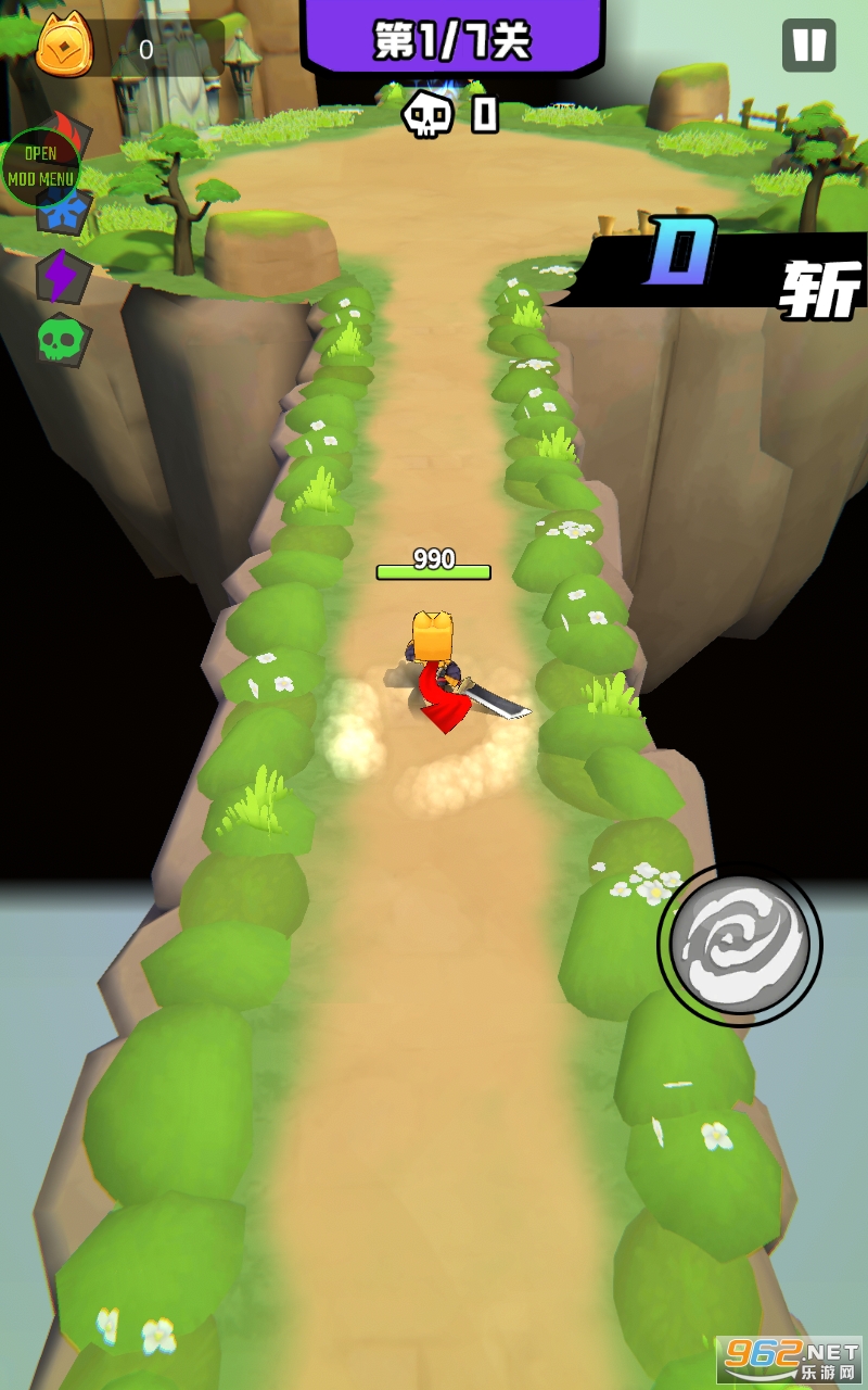 ���ӵķ������°� v1.0.24��ͼ3