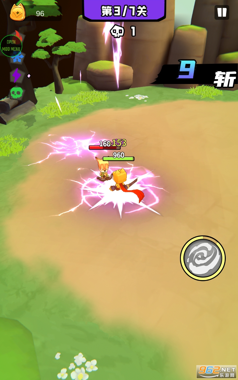 ���ӵķ������°� v1.0.24��ͼ2