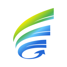 ����԰��app