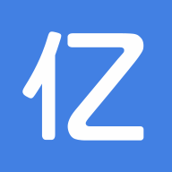 ������޹ٷ�app(�ֻ�����)
