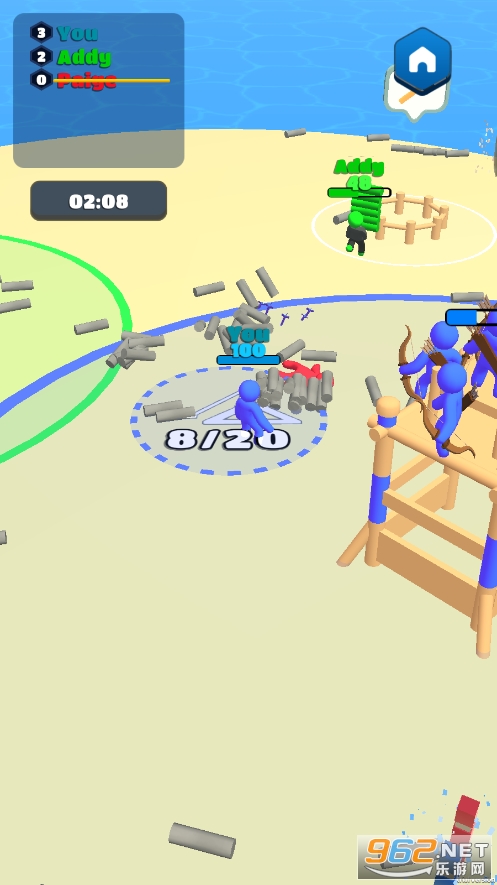 ��ջ����v1.114 ���°��ͼ0