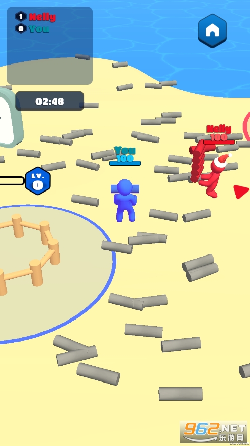 ��ջ����v1.114 ���°��ͼ3