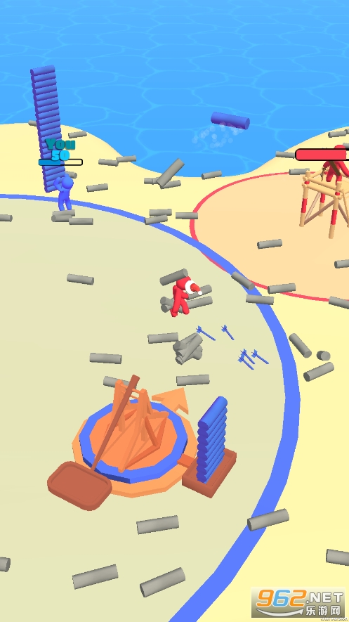 ��ջ����v1.114 ���°��ͼ2