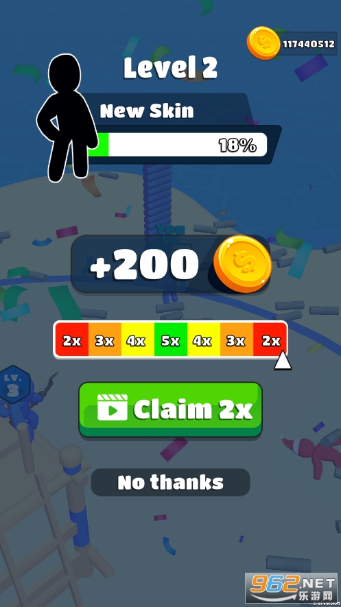 ��ջ����v1.114 ���°��ͼ1