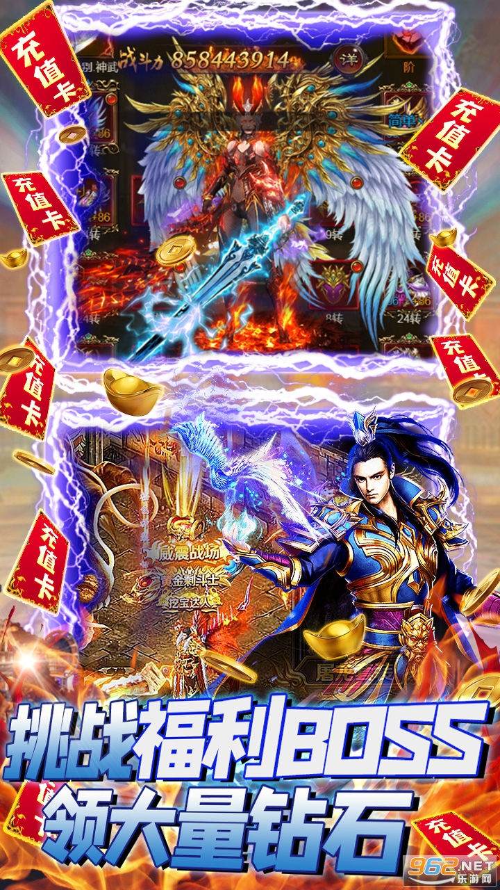 ���յ��������°� v1.0.0��ͼ1