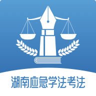 ����Ӧ��ѧ������app
