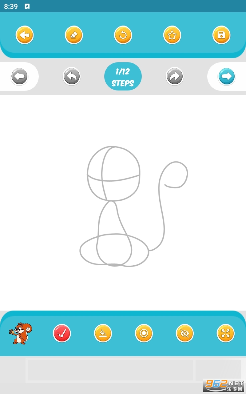 app:Artset4v1.6 ������ؽ�ͼ0