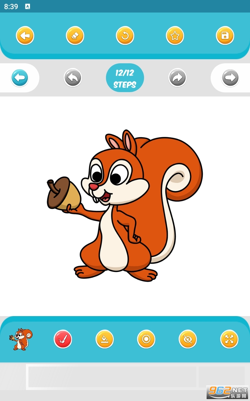 app:Artset4v1.6 ������ؽ�ͼ2
