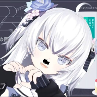 ������6.0app
