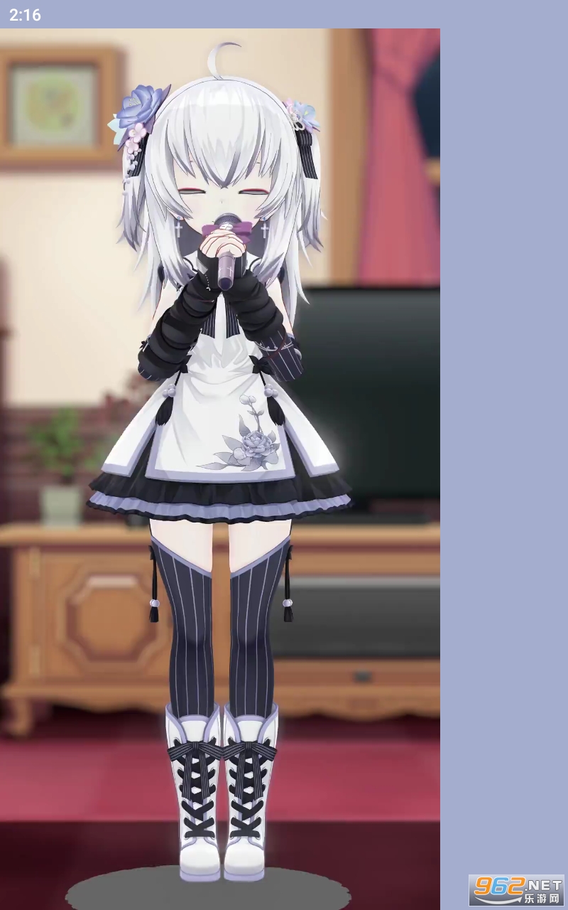 ������6.0app��˭������ v6.0��ͼ0