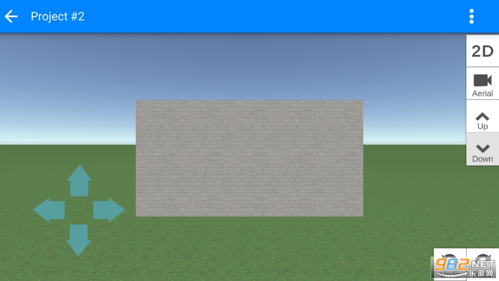 Home Design 3D��Ϸv1.5 ��׿���ͼ3