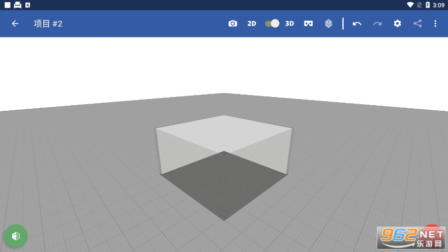 ���Ҿ����3D(Swedish Home Design 3D)v1.14.1��ͼ2