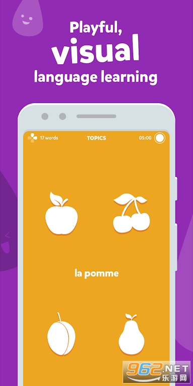 Droplets�ٷ���Ѱ�v36.10 �������°��ͼ0