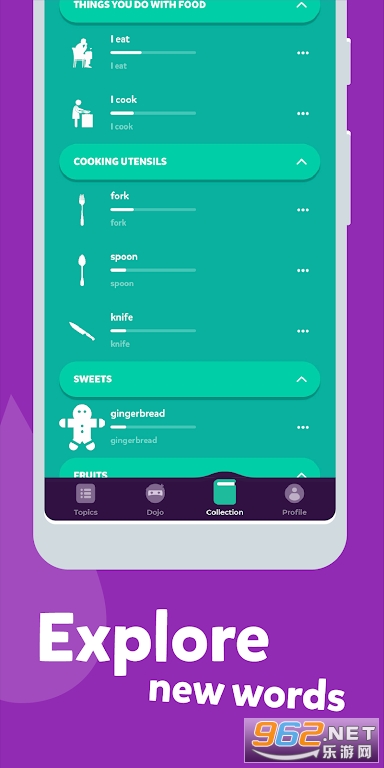 Droplets�ٷ���Ѱ�v36.10 �������°��ͼ2