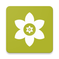 ��װʨapp