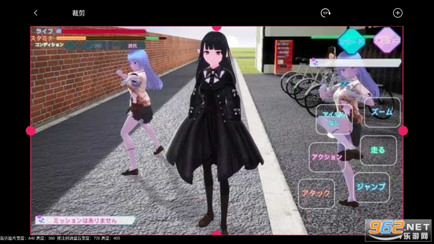 ͼƬ������ԭappv1.0.1��ͼ3