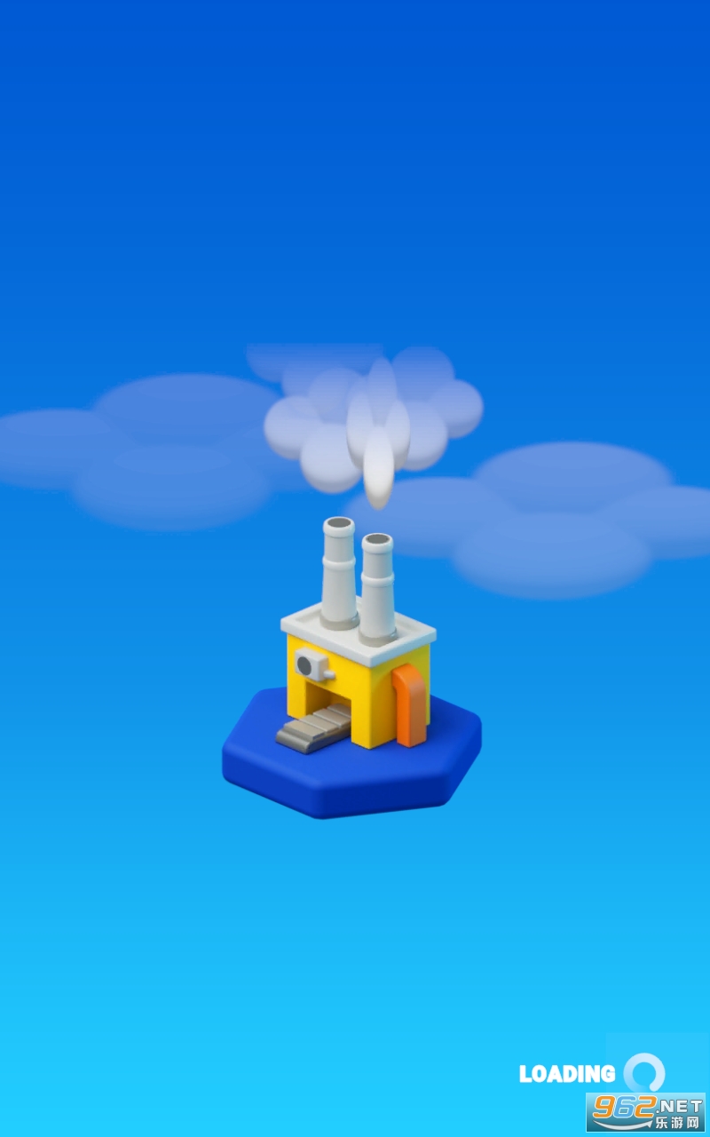 �����������°�v0.14.4��ͼ1