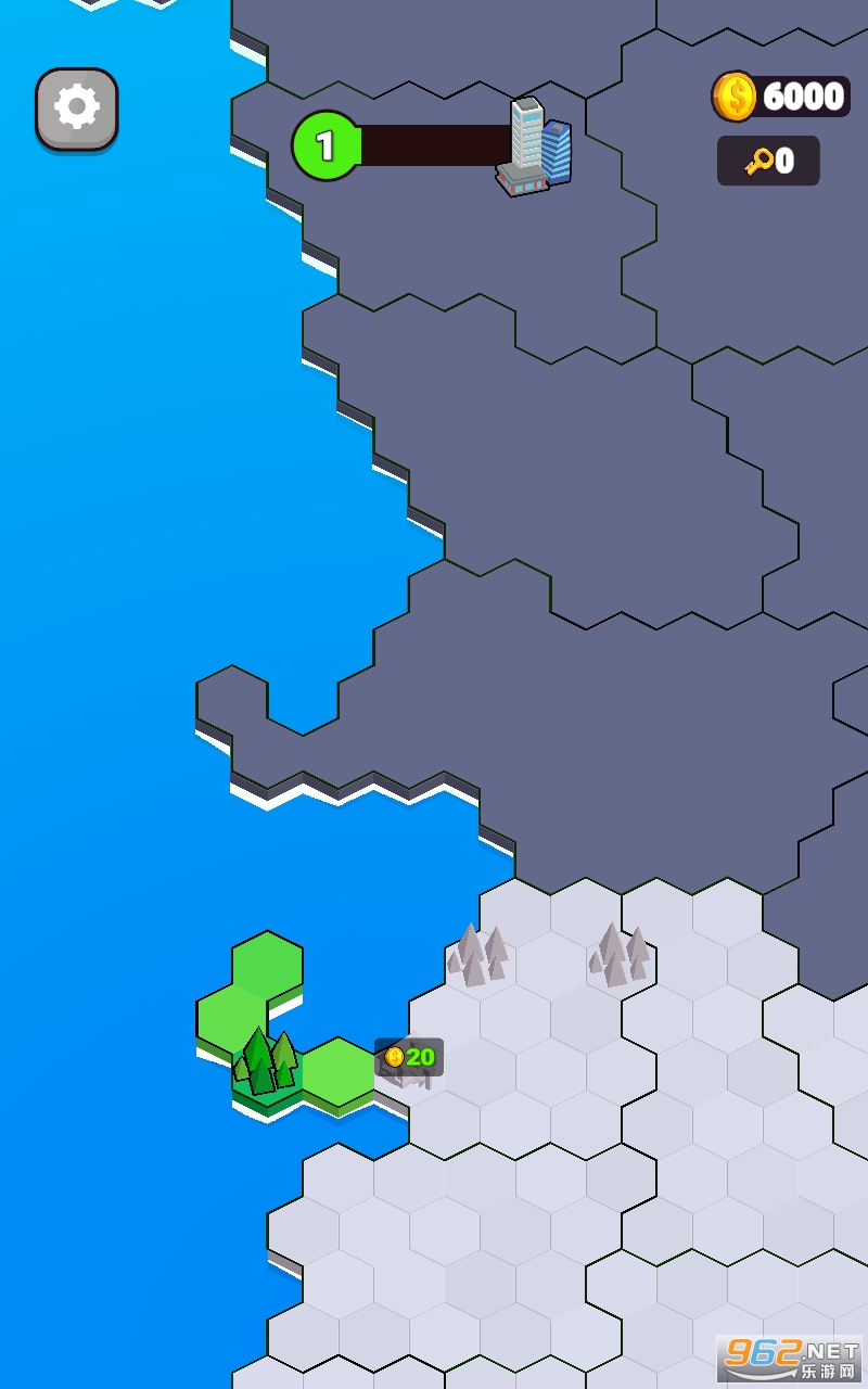 �����������°�v0.14.4��ͼ3