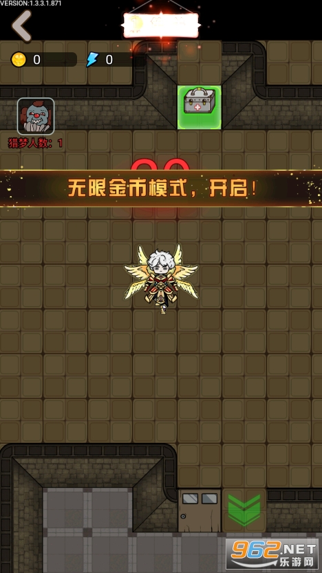 �����������������޽�ҽ�ͼ1