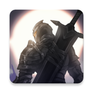 ʧ��֮Ӱ�ڰ���ʿ(Lost Shadow : Dark Knight)
