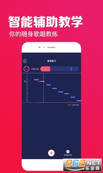 Ϊ��ѡ��2022���°汾 v4.0.8��ͼ1