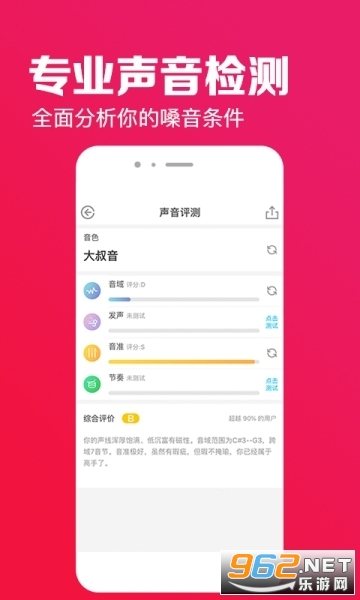 Ϊ��ѡ��2022���°汾 v4.0.8��ͼ3
