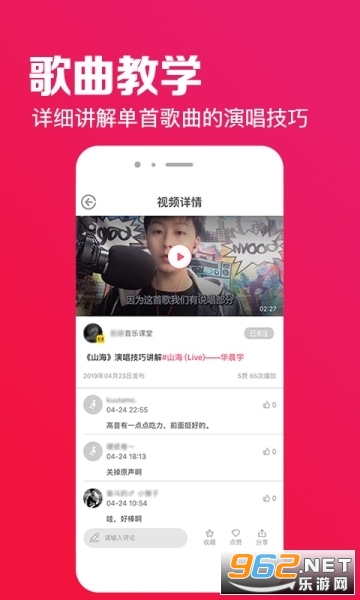 Ϊ��ѡ��2022���°汾 v4.0.8��ͼ2