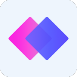 �Զ�ִ��app