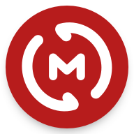 MEGAsync���̹���