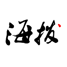 ��������app