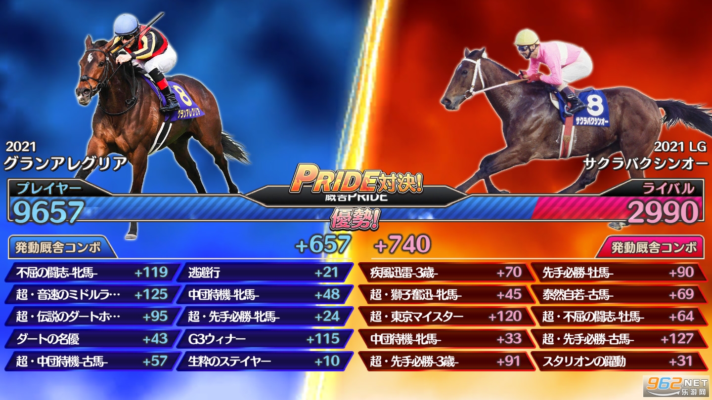 ������˵pride�ٷ����ͼ3