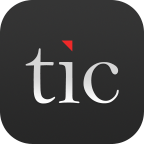 Ticwear�����ȶ���ͻ���