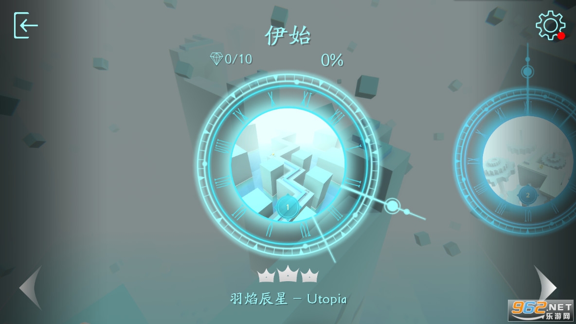 ������߷��ƺϼ���MaxLine��ͼ5