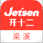 ��Ϫ�ǻ۽����ֻ�app