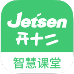 ��ʮ��ѧ����app