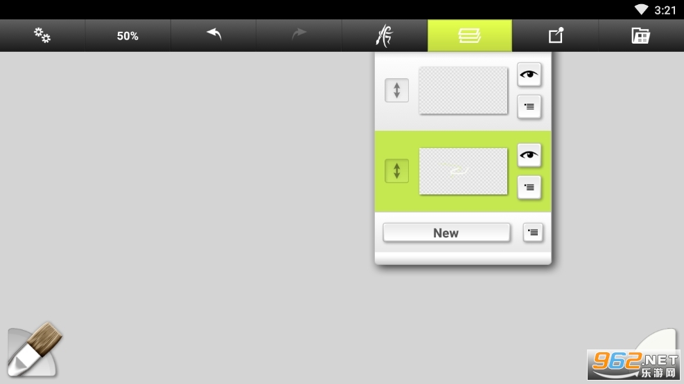 artrage��� v1.3.21��ͼ3