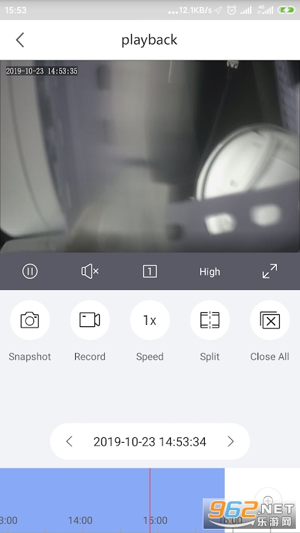 ������app��ͼ2
