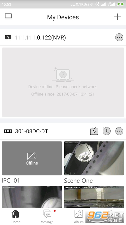 ������app��ͼ1