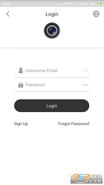 ������app��ͼ0