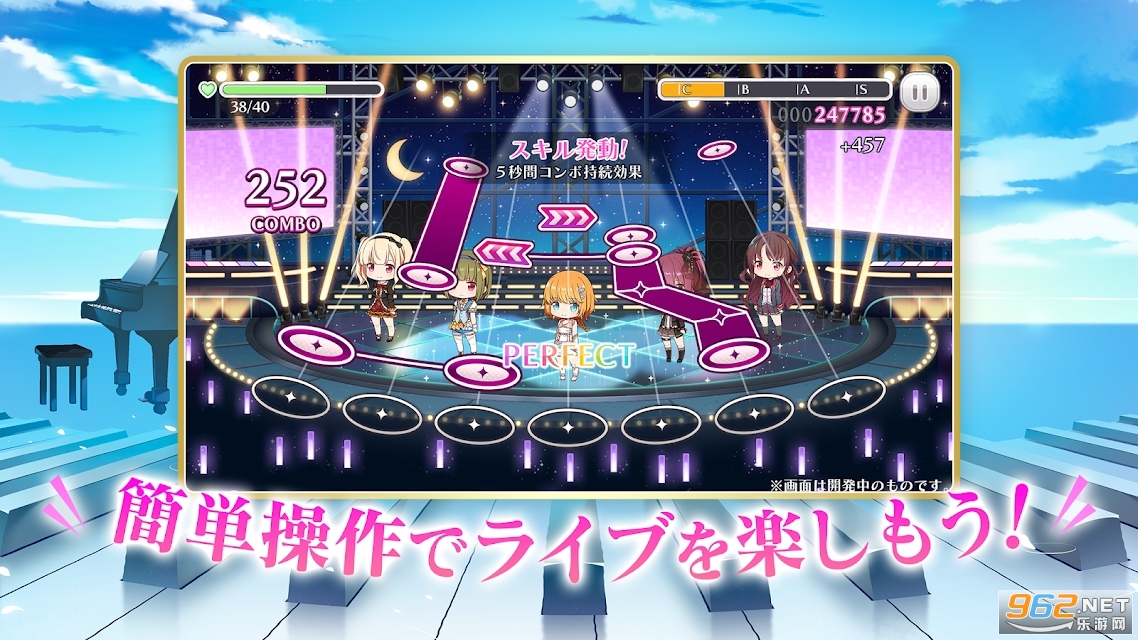 ����������׿��(���ե��󥿥���)v0.1.1526�ٷ����ͼ1