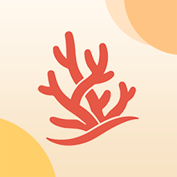 ɺ��Ӱ��APP