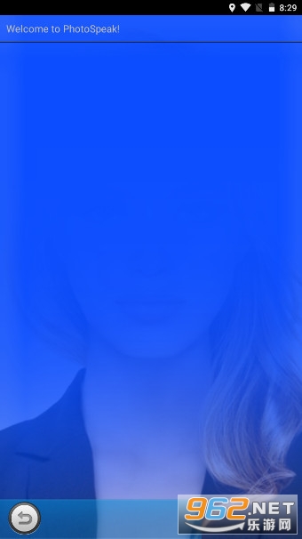 PhotoSpeak�Ż��ᳪ������app��׿���� v2.2.7��ͼ2