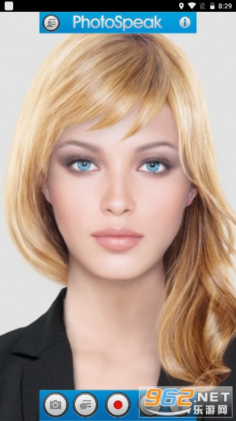 PhotoSpeak�Ż��ᳪ������app��׿���� v2.2.7��ͼ0