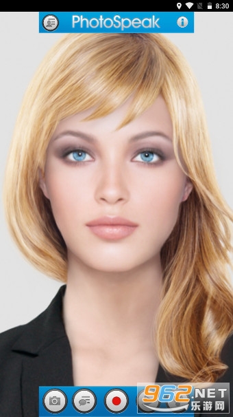 PhotoSpeak�Ż��ᳪ������app��׿���� v2.2.7��ͼ1