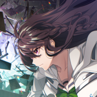 INFINITY SOULS����